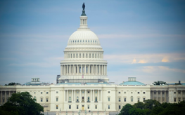 Speaker Johnson: Repeal the FACE Act Before it's Too Late
