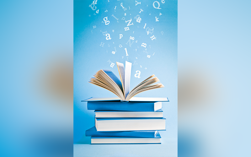 War on words: Why pronouns must reflect reality