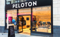 Urge Peloton to Cancel Its Provocative Commercial