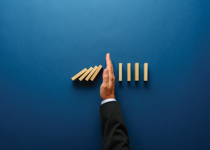 Do your part in the culture war