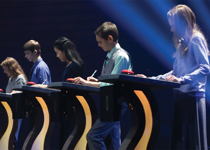 So that future generations may know