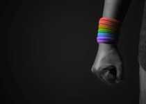 Trans-Identified People Need Our Help