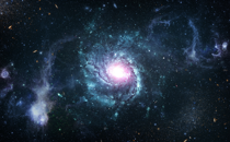 Isn't Creation Just a Myth?