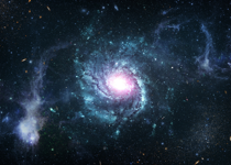 Isn't Creation Just a Myth?