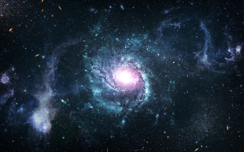Isn't Creation Just a Myth?