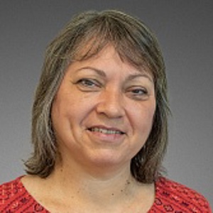 Jennifer Nanney