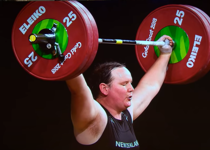 Basic Fairness in Women's Sports
