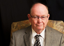 It’s an Old, Old Story