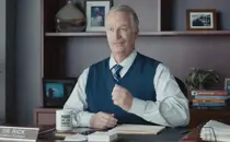 Progressive Insurance Should Cancel Its Crude Ad