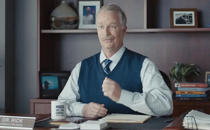 Progressive Insurance Should Cancel Its Crude Ad