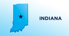 Protect Disabled Kids in Indiana from Big Abortion: Call the U.S. Senate and House Today