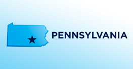 Unlimited Abortion in the PA Constitution: Contact your state lawmakers