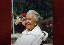 Remembering Corrie ten Boom and the Jews
