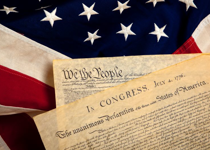 Reflections on Elections