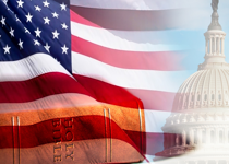 An Ambitious Bible-Reading Plan