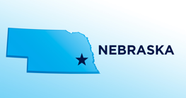 Protect Disabled Kids in Nebraska from Big Abortion: Call the U.S. Senate and House Today