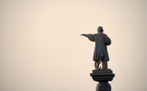 Is Western Civilization Worth Saving?