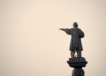 Is Western Civilization Worth Saving?