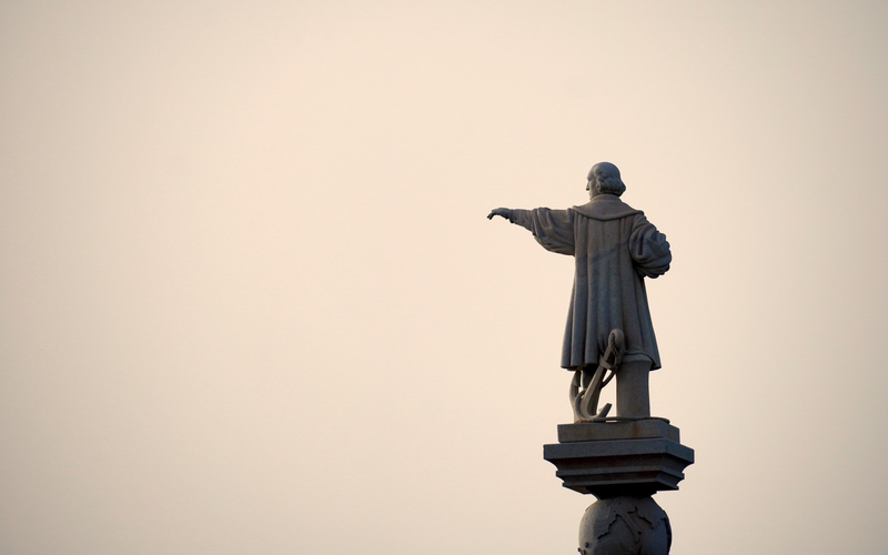 Is Western Civilization Worth Saving?