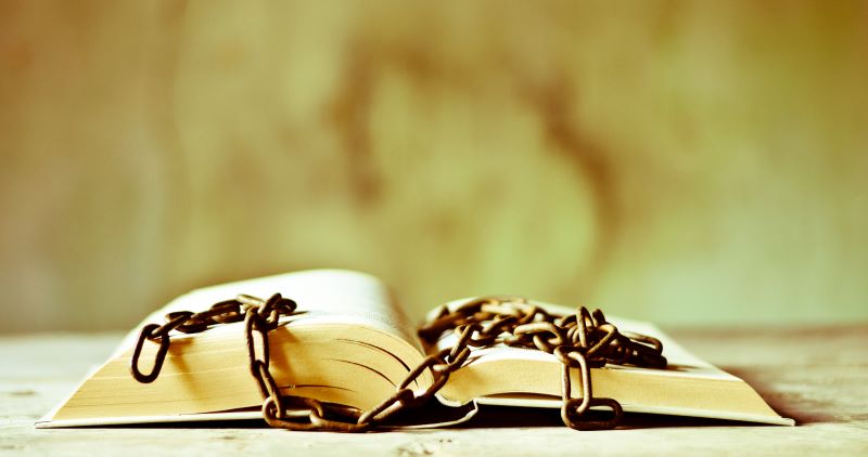 Spiritual Depression and Victory over Sin