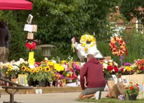 The Left Belittles Prayer – but God Is What We Need