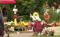 The Left Belittles Prayer – but God Is What We Need