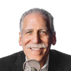 Dr. Michael Brown