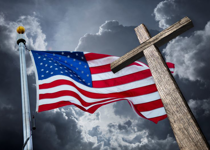 The Presidents and Faith