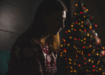 The Day of Resistance