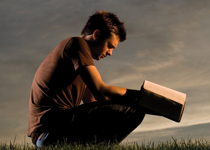 Heart-Cry Event Will Help Leaders Prepare for Revival