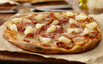 Domino's Ad That Should Be Banned