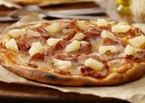 Domino's Ad That Should Be Banned