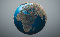 What Is There to Love in the World?