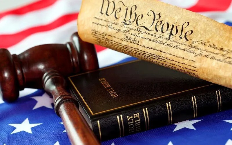 Defining the Rule of Law