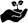 A hand holding a seedling

Description automatically generated