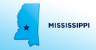 Support a Safe Mississippi --- Urge MS Lawmakers to Pass Immigration Safety Package