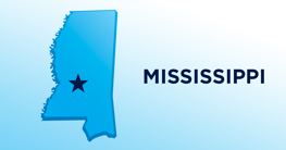 Support a Safe Mississippi --- Urge MS Lawmakers to Pass Immigration Safety Package