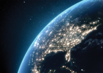 New AFR show confronts culture