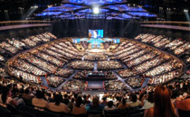 If C.S. Lewis Could See Preaching Now