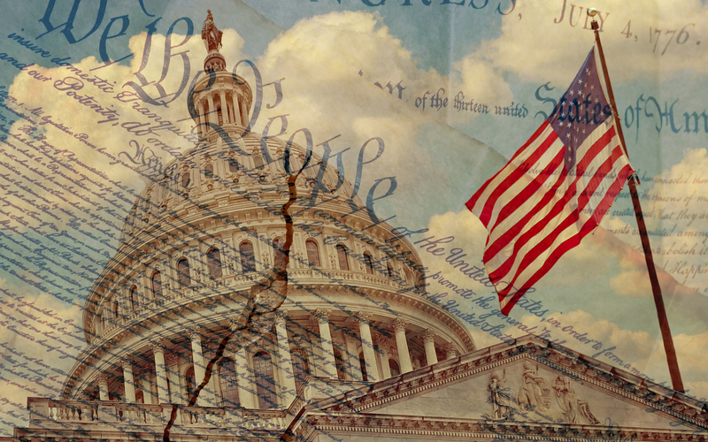 The DSA Wants to Remove Our Constitutional Safeguards