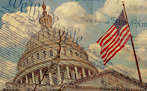 The DSA Wants to Remove Our Constitutional Safeguards