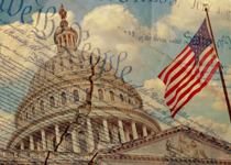 The DSA Wants to Remove Our Constitutional Safeguards