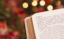 Celebrate a Biblical Christmas