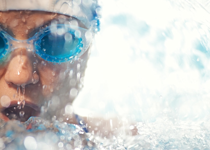 Stand up. Speak out.