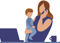 How to contact a member of Congress