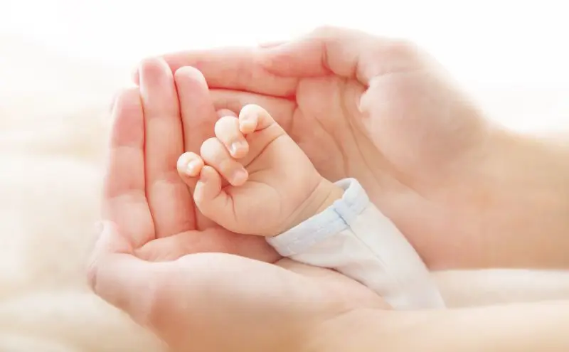 An Encouraging Pro-Life Victory