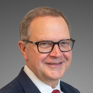 Jeff Chamblee
