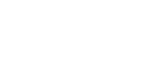 AFA Home