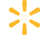 Two steps forward for political neutrality