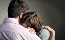 Embracing Your Grief